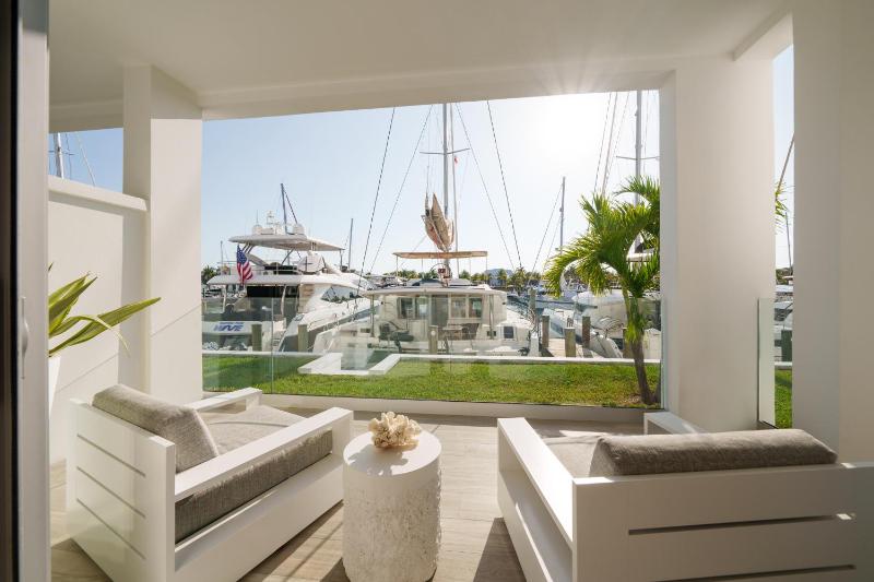 Palm Cay Marina Resort & Spa - image 6