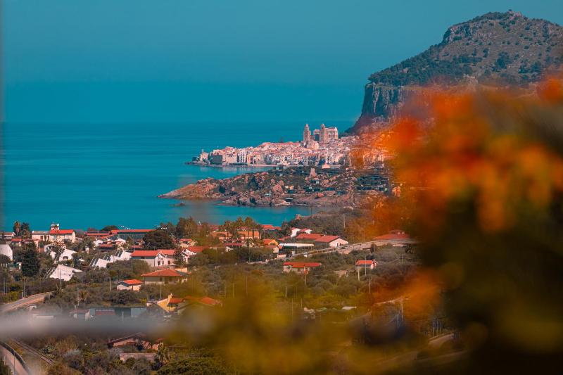 Villa Le Terrazze - image 27