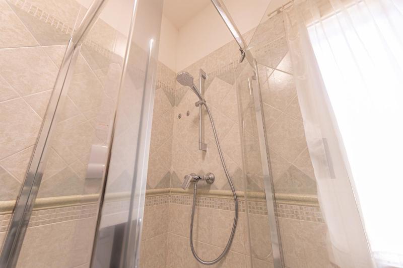 Villa Le Terrazze - image 41