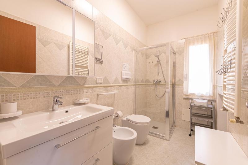 Villa Le Terrazze - image 30