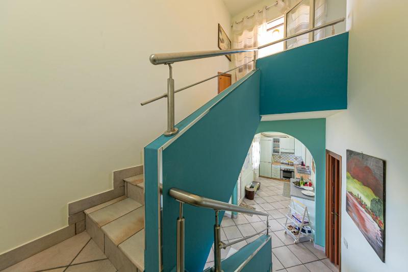 Villa Le Terrazze - image 17