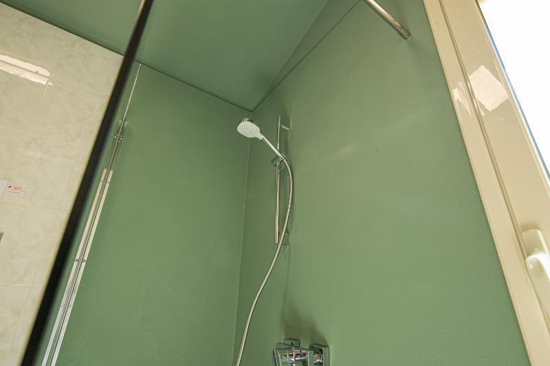 Villa Le Terrazze - image 32