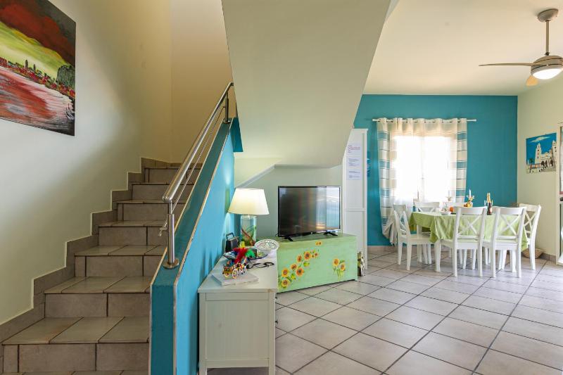Villa Le Terrazze - image 50