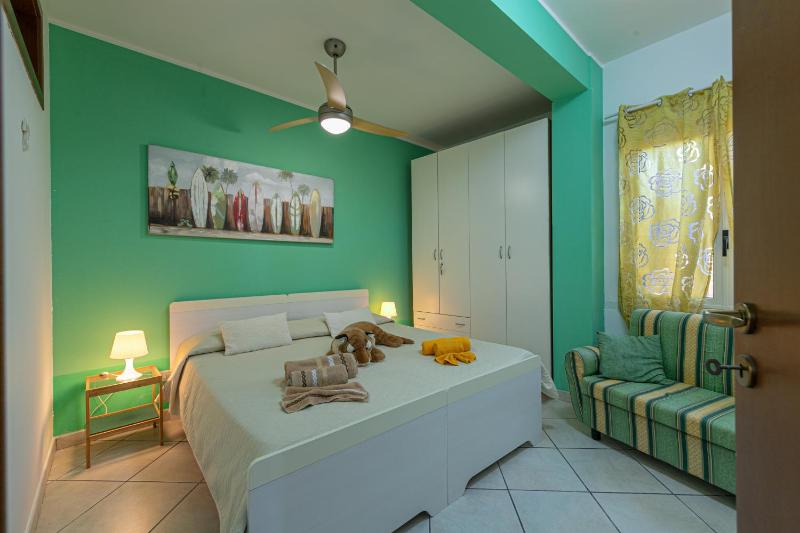 Villa Le Terrazze - image 7