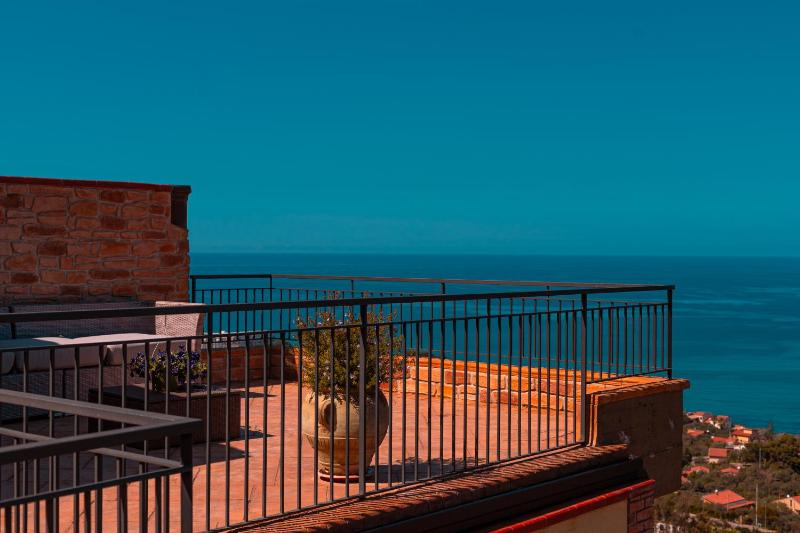 Villa Le Terrazze - image 33