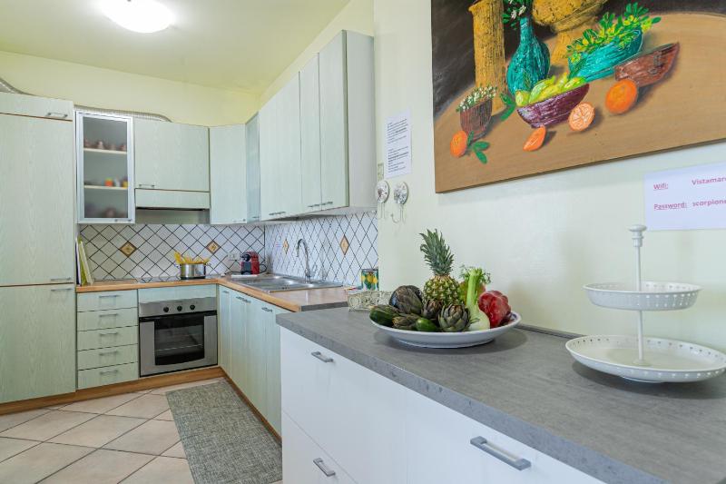 Villa Le Terrazze - image 4