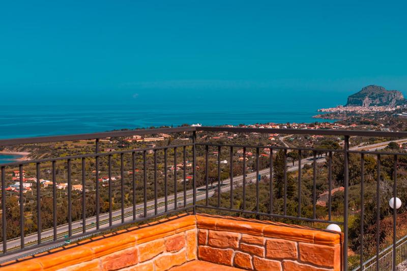 Villa Le Terrazze - image 29