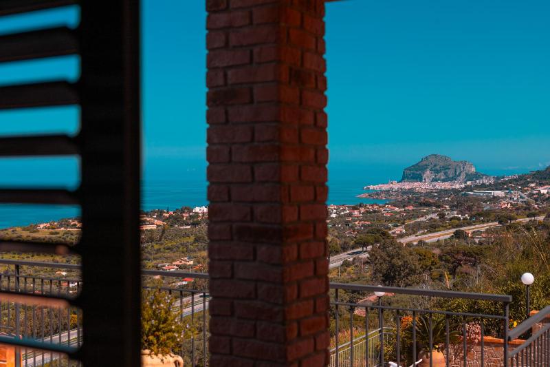 Villa Le Terrazze - image 16