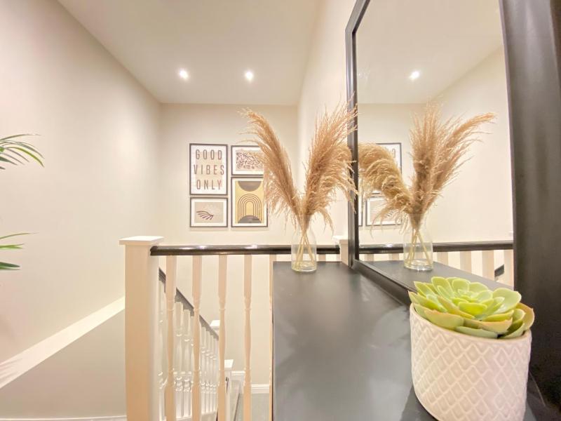 Waimea Apartments - Sea Views South Bay Scarborough Free Parking - image 9