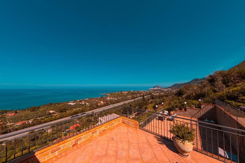 Villa Le Terrazze - image 20