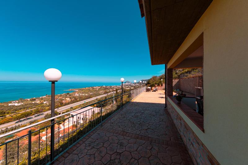 Villa Le Terrazze - image 24