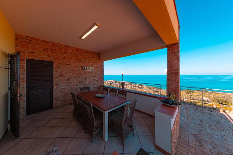 Villa Le Terrazze - image 6