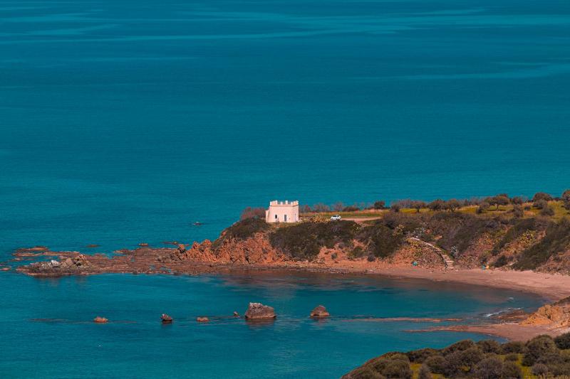 Villa Le Terrazze - image 15