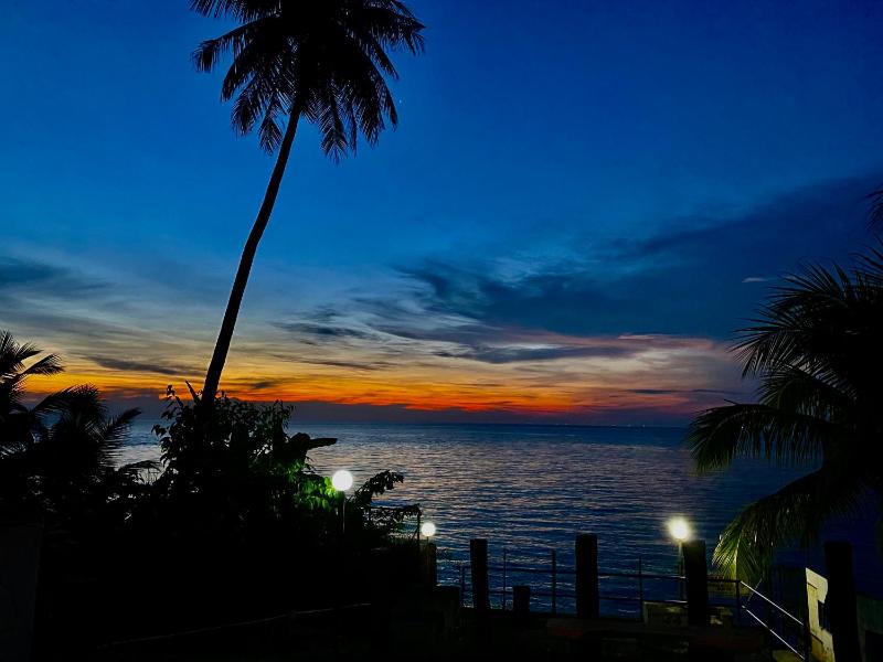 Homestay PD Teluk Kemang - image 6