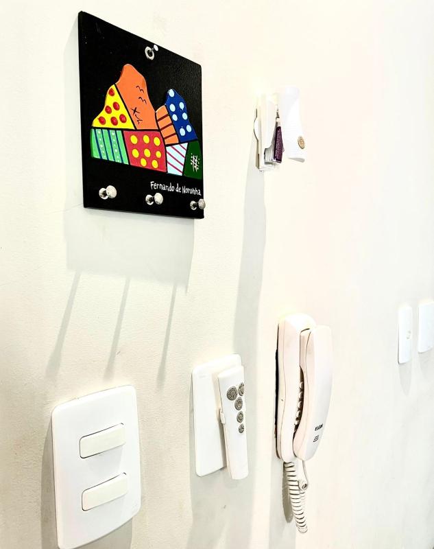 Studio 219 em Santos - image 7