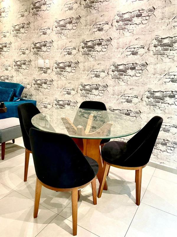 Studio 219 em Santos - image 19