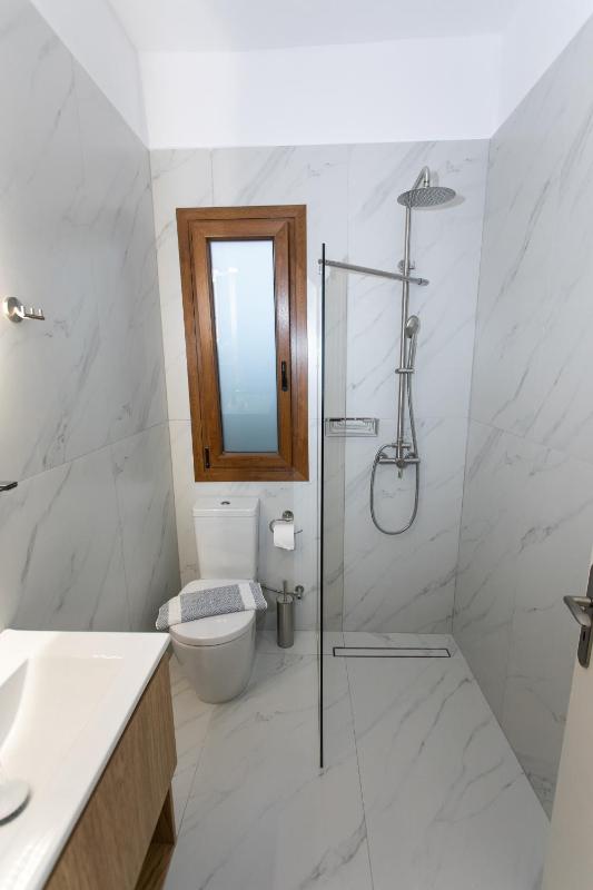 Nefeli Studios - image 10