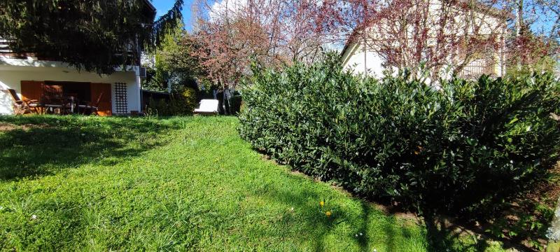 Garden House - image 13
