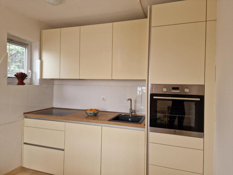 Apartment image 2