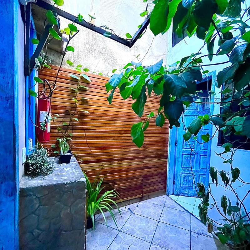 Chamos Hostel Cultural - image 28