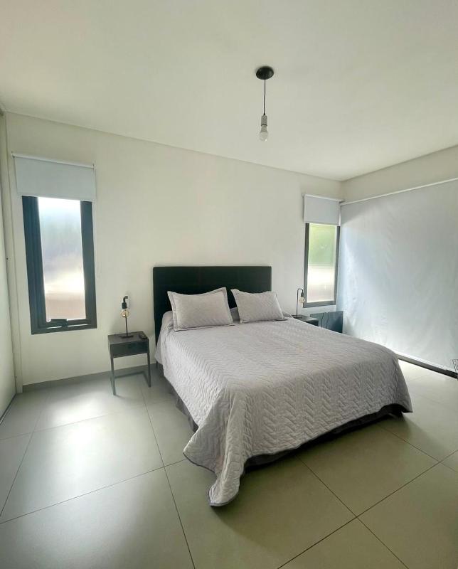 Urbandeptomza - image 4