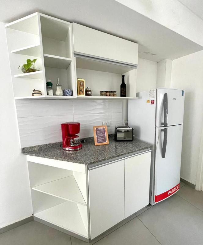Urbandeptomza - image 9
