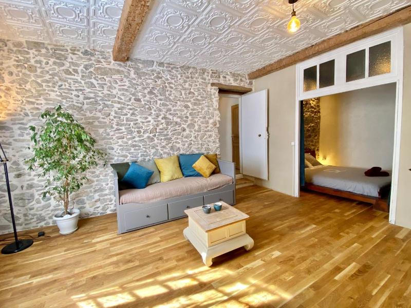 La Maison des Templiers ~ Ostal Médiéval ~ Logis enchantés - image 35