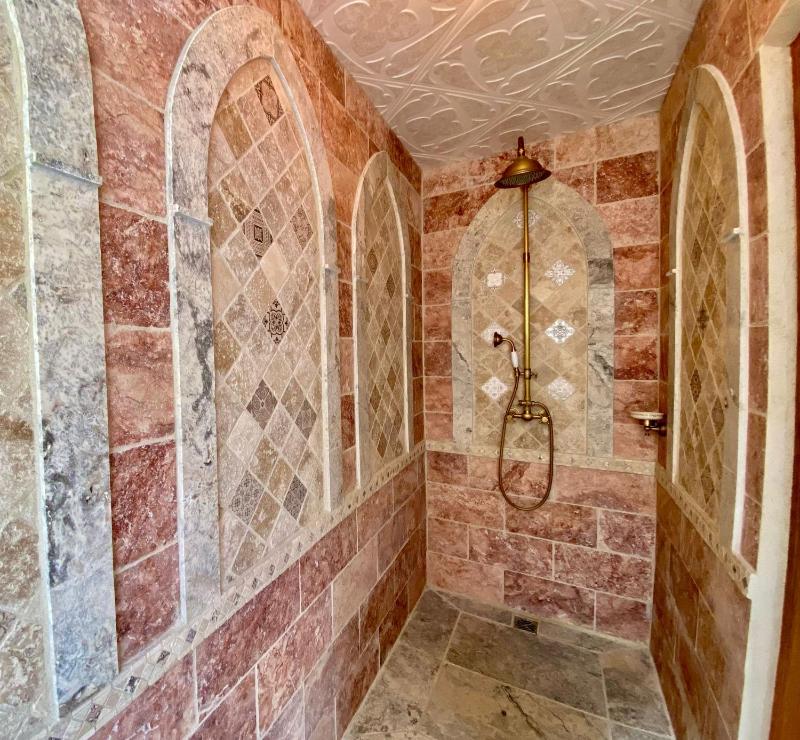 La Maison des Templiers ~ Ostal Médiéval ~ Logis enchantés - image 9