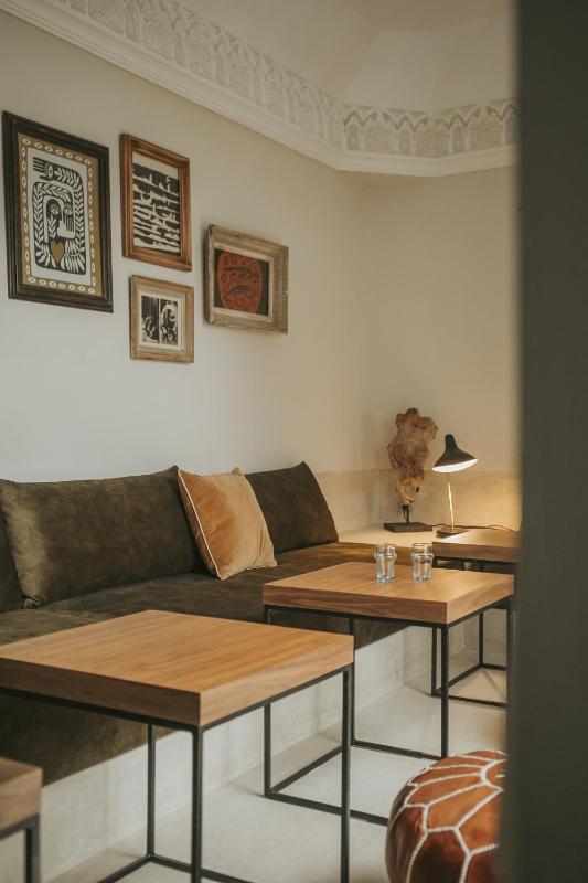 Riad Dar M - image 2