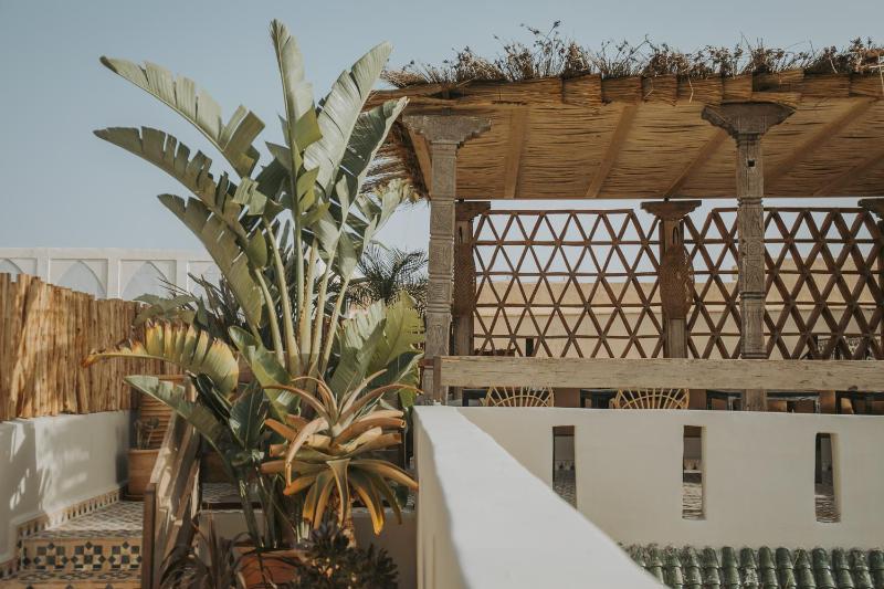 Riad Dar M - image 5