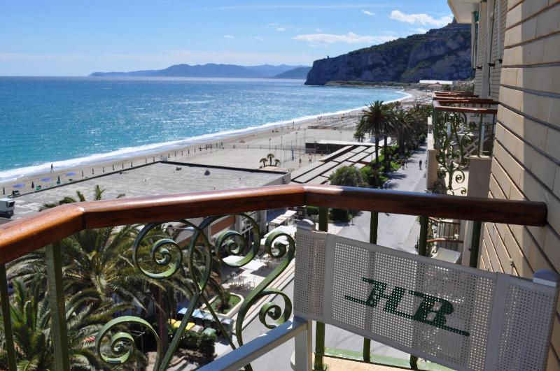 Hotel Boncardo - image 29