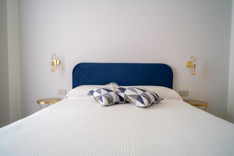 Acquamarina Rooms - image 46
