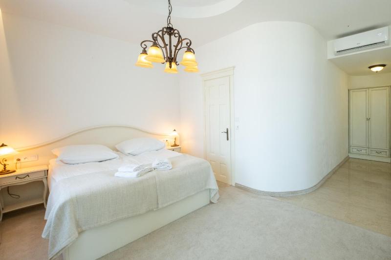 COLUMBUS Apartamenty Ustka - Marynarki Polskiej 2 - image 12