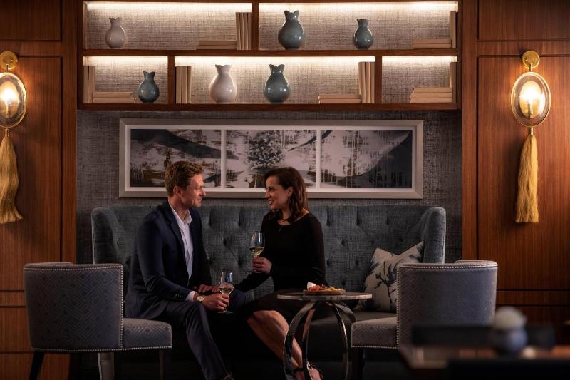 The Ritz-Carlton Atlanta - image 3