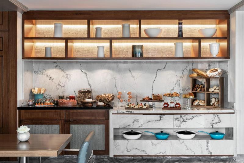 The Ritz-Carlton Atlanta - image 35