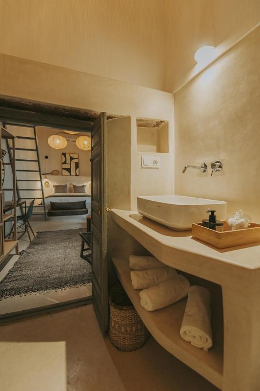 Riad Dar M - image 12