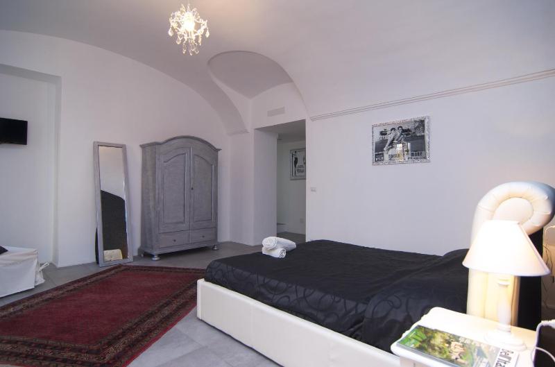 B&B Torino Très Chic - image 8