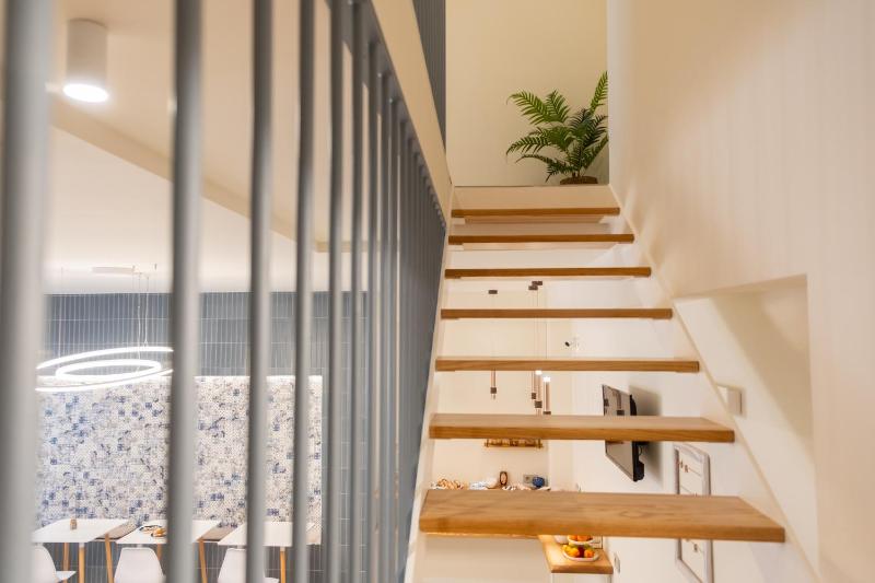 Acquamarina Rooms - image 8