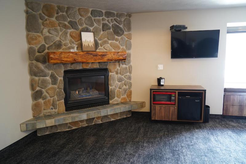 King Suite image 4