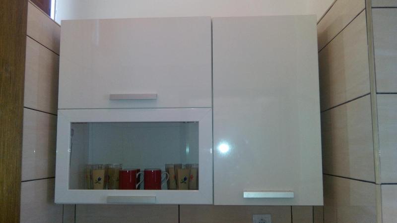 Apartments Peranovic - image 11