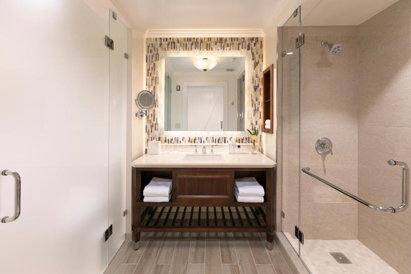 Reserve King ADA image 3