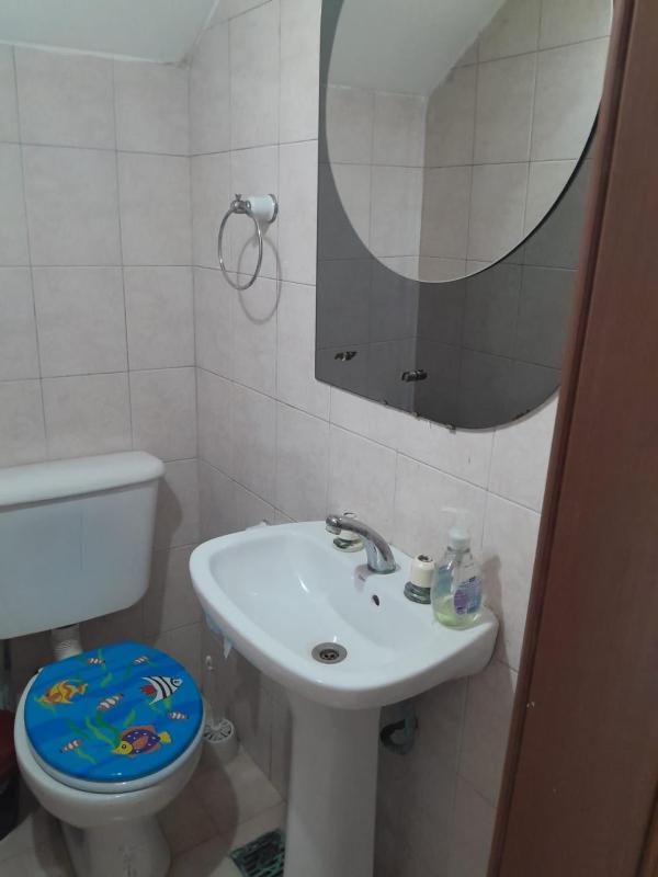 Duplex Céntrico - image 15