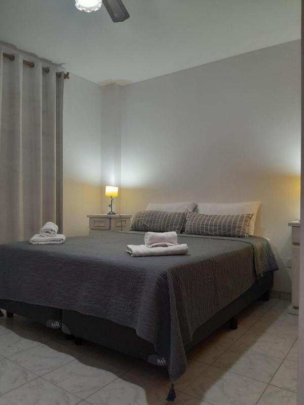 Duplex Céntrico - image 5