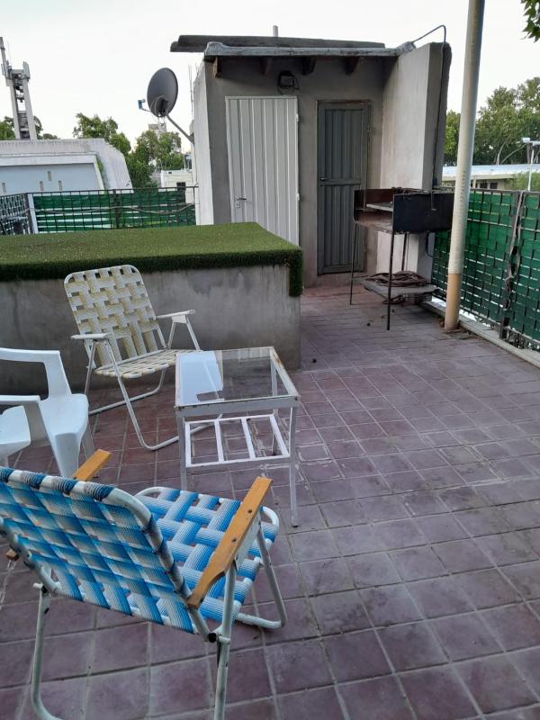 Duplex Céntrico - image 8