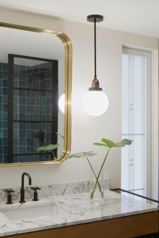Kimpton Virgilio Polanco by IHG - image 35