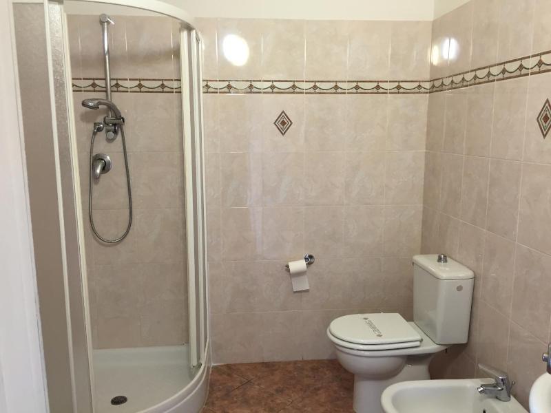 Superior Double or Twin Room image 4