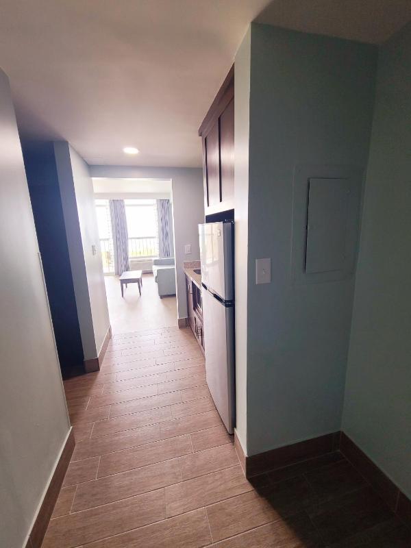 Home2 Suites by Hilton Outer Banks Kill Devil Hills - image 10