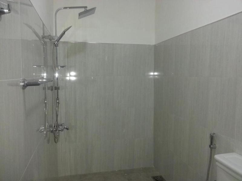Wow Home Stay - image 4