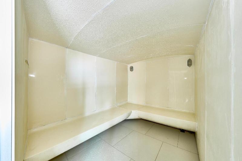 Pattaya Jomtien Apartments l Guest Friendly l Waterpark Gym Sauna Jacuzzi - image 15