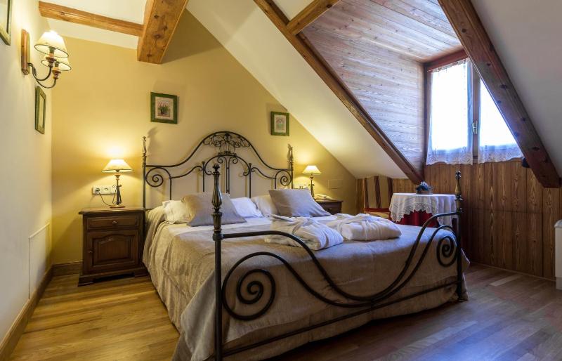 Suite image 3